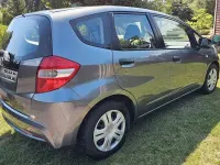 Gebraucht Honda Jazz S Cool 90 PS (66 kW) 2014 Andere farben Kleinwagen