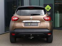 gebraucht Renault Captur 1.2 TCe Dynamique / PDC / kamera / AHK