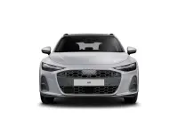 Gebraucht Audi A6 204 PS (150 kW) 2026 Florettsilber metallic Kombi