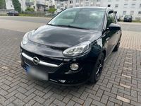 gebraucht Opel Adam 1.2 -