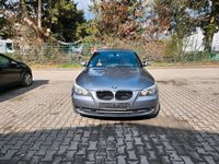 gebraucht BMW 535 dA LCI HUD KLESS ACC MEMORY