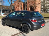 gebraucht Opel Astra 1.4 TÜV NEU