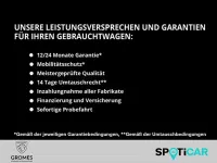 Gebraucht Peugeot 3008 GT 300 PS (220 kW) 2021 Blau SUV