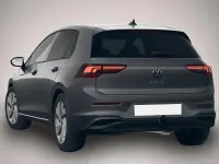 Neu VW Golf VIII 150 PS (110 kW) 2026 Manufacturer Limousine