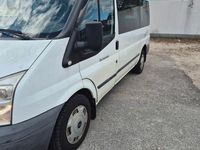 Bild 2