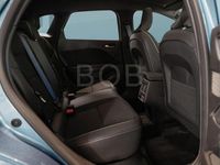 Gebraucht Renault Symbioz 2024 Blau SUV