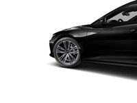 Gebraucht Audi A7 Sport 299 PS (219 kW) 2025 Schwarz Limousine