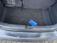 Gebraucht Hyundai Getz 67 PS (49 kW) 2008 Schwarz Kleinwagen