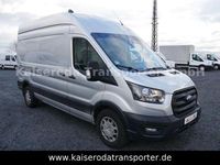 Gebraucht Ford Ka 2023 Silber