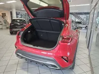Neu Kia XCeed 140 PS (102 kW) 2026 Rot SUV