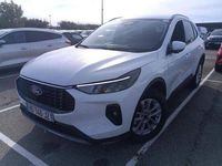 Gebraucht Ford Kuga 152 PS (111 kW) 2025 Andere SUV