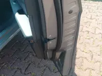 Gebraucht Mercedes E200 Elegance 136 PS (100 kW) 2010 Grau Limousine