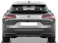 Neu Citroën C5 145 PS (106 kW) 2026 Limousine