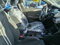 Neu Opel Corsa-e 114 kW (156 PS) 2026 Grau Kleinwagen