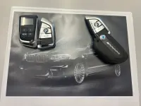 Gebraucht BMW X5 Performance 258 PS (189 kW) 2015 Schwarz SUV