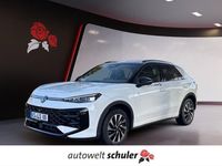 Gebraucht VW T-Roc Style 150 PS (110 kW) 2026 SUV