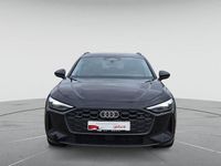 Gebraucht Audi A5 Ambiente 150 PS (110 kW) 2025 Kombi