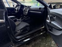 Gebraucht VW Scirocco Life 140 PS (102 kW) 2014 Coupé