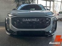 Neu Audi Q3 S-Line 150 PS (110 kW) 2026 Grau SUV