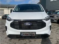 gebraucht Ford Transit Custom 280L1 Kasten Trend,110PS