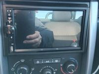 Gebraucht Peugeot 207 109 PS (80 kW) 2007 Grau Cabrio