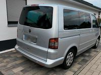 Bild 2