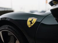 Gebraucht Ferrari SF90 2021 Grün