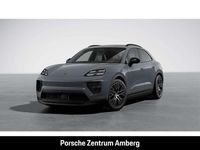 Gebraucht Porsche Macan 264 kW (360 PS) 2025 Grau SUV
