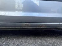 Gebraucht Mazda 3 105 PS (77 kW) 2005 Kombi