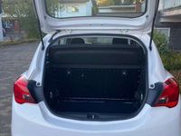 gebraucht Opel Corsa Corsa1.2 Active