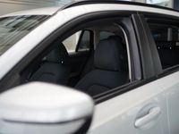 Gebraucht BMW 320 Advantage 190 PS (139 kW) 2021 Weiß Limousine