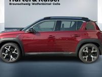 Neu Renault R5 Komfort 110 kW (150 PS) 2026 Grau Kleinwagen