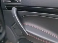 Gebraucht Skoda Octavia 200 PS (147 kW) 2012 Schwarz Kombi