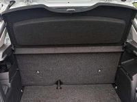 Gebraucht Skoda Fabia Ambition 90 PS (66 kW) 2015 Limousine