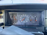 Gebraucht Volvo 240 116 PS (85 kW) 1991 Limousine