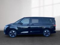 Usata VW Multivan Goal 150 CV (110 kW) 2025 Monovolume