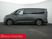 Bild 2