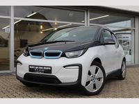 gebraucht BMW 120 i3RFK SH PDC KLIMA PA DAB