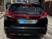 Gebraucht Honda Civic Elegance 141 PS (103 kW) 2016 Kombi