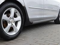 Gebraucht Mazda 3 105 PS (77 kW) 2006 Grau Limousine