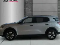 Gebraucht Opel Frontera 145 PS (106 kW) 2026 Grün SUV