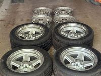 Gebraucht Mercedes 280 179 PS (131 kW) 1981 Grau Coupé