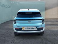 Gebraucht Ford Explorer 210 kW (286 PS) 2024 Blau SUV