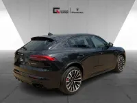 Gebraucht Maserati Grecale 330 PS (242 kW) 2026 Nero tempesta SUV