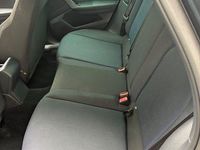 Gebraucht Seat Arona FR 116 PS (85 kW) 2024 Schwarz SUV