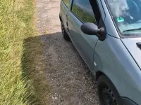 Gebraucht Renault Twingo 2004 Kleinwagen