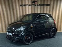 Second-hand Ligier JS50 2024 Other Hatchback