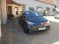 Gebraucht VW ID.3 Pro Performance 150 kW (204 PS) 2023 B7r Kleinwagen