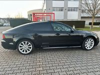 gebraucht Audi A7 3.0 TDI Quattro Sport Vollausstattung