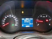 Gebraucht Mercedes Sprinter 2023 Andere Van